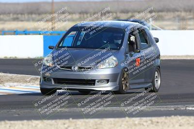 media/Feb-08-2025-Speed Ventures (Sat) [[136ea50eef]]/Purple Group/Session 1 (Turn 1)/